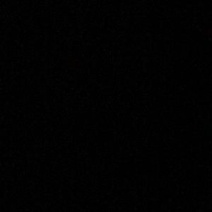 Meet your Posher, Francesca